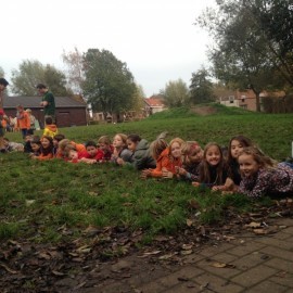 2014-11-09 16.14.34 - Scouts en Gidsen Zaventem 